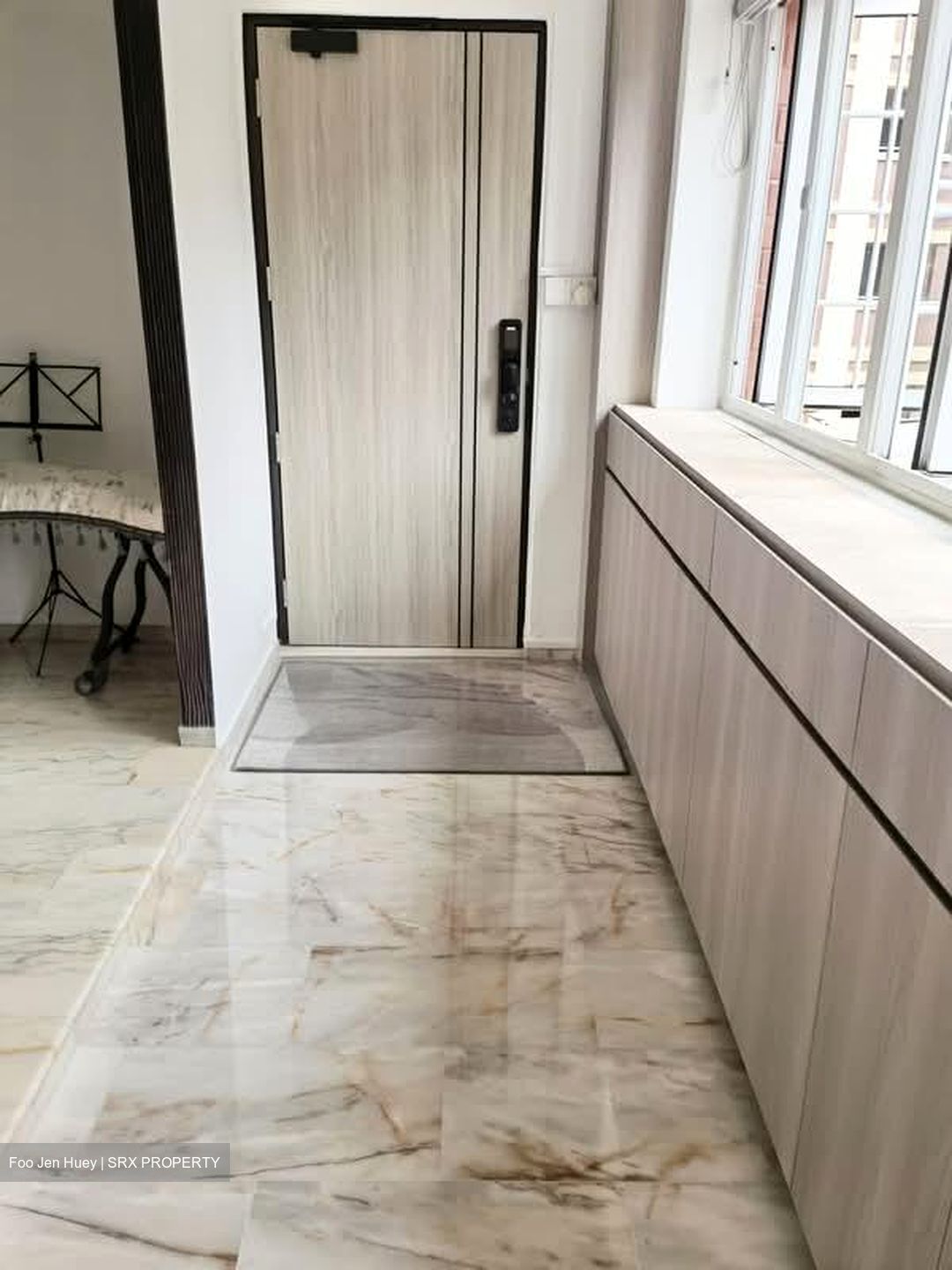 Blk 842F Tampines Arcadia (Tampines), HDB 5 Rooms #542957291